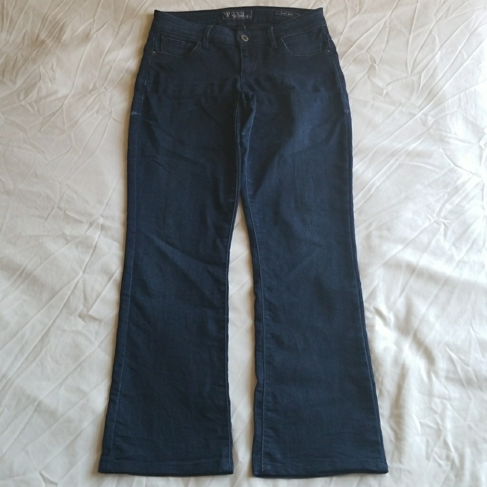 GUESS Jeans